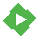 Emby Prime Spark icon