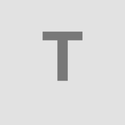 Twrp Pro Pro icon